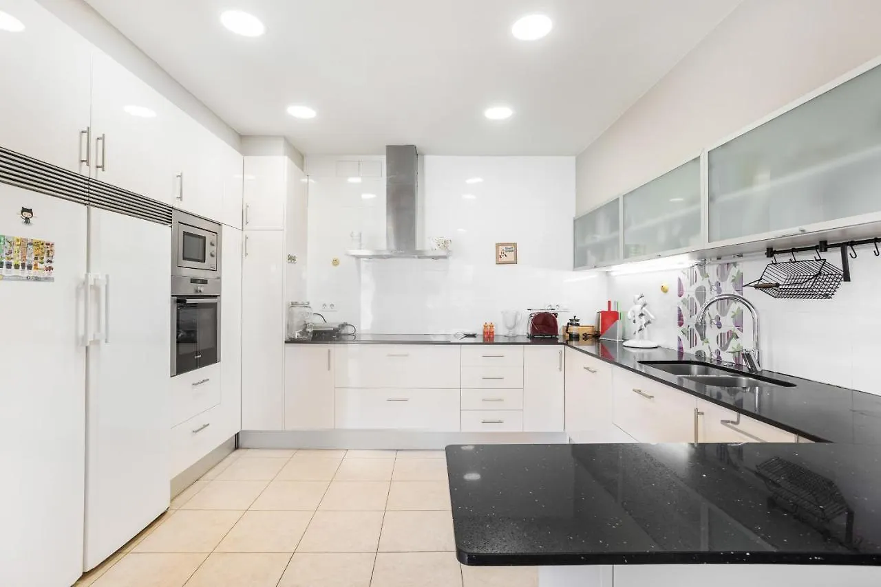 Welcs Villa Falconera 017 Emp Con Piscina Privada Empuriabrava Ισπανία